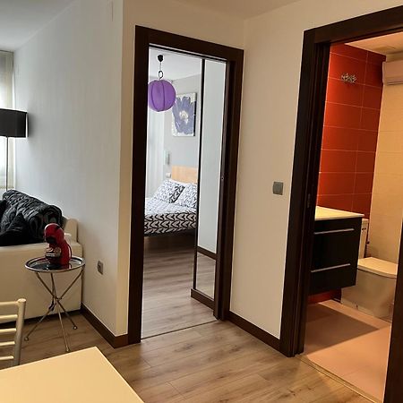 Apartamentos Tajamar Lastres Exterior foto
